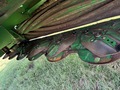 2024 John Deere C450 Mower Conditioner