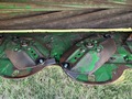 2024 John Deere C450 Mower Conditioner