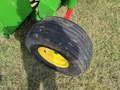 2024 John Deere C450 Mower Conditioner