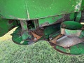 2024 John Deere C450 Mower Conditioner