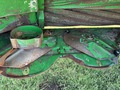 2024 John Deere C450 Mower Conditioner