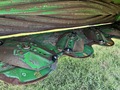 2024 John Deere C450 Mower Conditioner