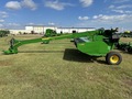 2024 John Deere C450 Mower Conditioner