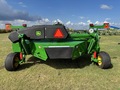 2024 John Deere C450 Mower Conditioner