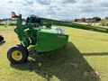 2024 John Deere C450 Mower Conditioner