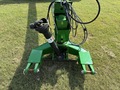 2024 John Deere C450 Mower Conditioner