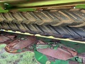 2024 John Deere C450 Mower Conditioner
