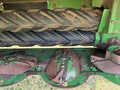 2024 John Deere C450 Mower Conditioner