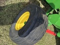 2024 John Deere C450 Mower Conditioner