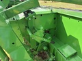 2024 John Deere C450 Mower Conditioner
