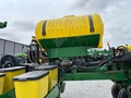 2012 John Deere 1770NT Planter