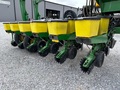 2012 John Deere 1770NT Planter
