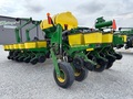 2012 John Deere 1770NT Planter