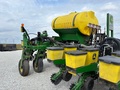 2012 John Deere 1770NT Planter