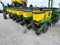 2012 John Deere 1770NT Planter