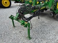 2012 John Deere 1770NT Planter