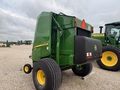 2023 John Deere 460M Round Baler