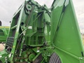 2023 John Deere 460M Round Baler