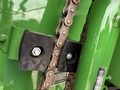 2023 John Deere 460M Round Baler