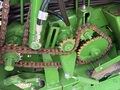 2023 John Deere 460M Round Baler