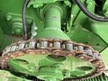 2023 John Deere 460M Round Baler