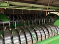 2023 John Deere 460M Round Baler
