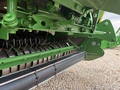 2023 John Deere 460M Round Baler