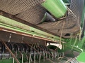 2023 John Deere 460M Round Baler