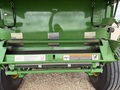 2023 John Deere 460M Round Baler