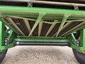 2023 John Deere 460M Round Baler