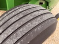 2023 John Deere 460M Round Baler