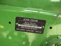 2023 John Deere 460M Round Baler