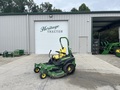 2022 John Deere Z970R Lawn Mower