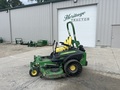 2022 John Deere Z970R Lawn Mower