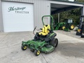 2022 John Deere Z970R Lawn Mower