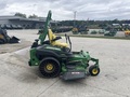 2022 John Deere Z970R Lawn Mower