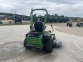 2022 John Deere Z970R Lawn Mower