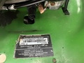 2022 John Deere Z970R Lawn Mower
