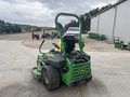 2022 John Deere Z970R Lawn Mower