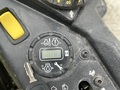 2022 John Deere Z970R Lawn Mower