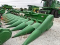 2020 John Deere 712FC Corn Head