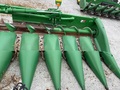 2020 John Deere 712FC Corn Head