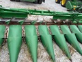 2020 John Deere 712FC Corn Head