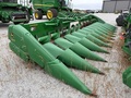 2020 John Deere 712FC Corn Head