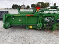 2020 John Deere 712FC Corn Head