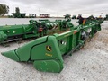 2020 John Deere 712FC Corn Head