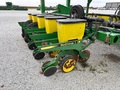 1994 John Deere 7200 Planter