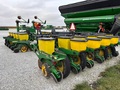 1994 John Deere 7200 Planter