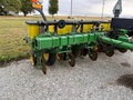 1994 John Deere 7200 Planter