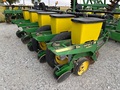 1994 John Deere 7200 Planter